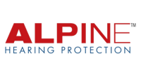 Alpine Protection